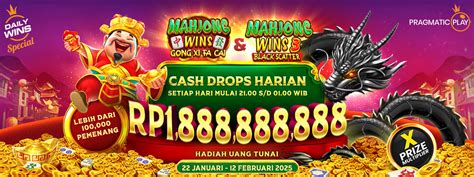 promosi slot game agne bola|Vox88 .